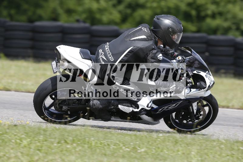 Archiv-2025/22 06.06.2025 DISCOVER the BIKE ADR/Bike 1 gruen/36